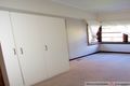 Property photo of 10 Worth Crescent Moe VIC 3825