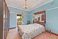 Property photo of 64 Washington Street Bexley NSW 2207