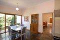 Property photo of 6 Heathpool Road Heathpool SA 5068