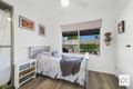 Property photo of 3/60 Rowley Road Aldinga Beach SA 5173