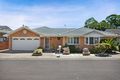 Property photo of 19/28 Abel Street Wallsend NSW 2287