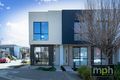 Property photo of 22 Hill Smith Boulevard St Clair SA 5011