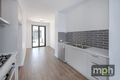 Property photo of 22 Hill Smith Boulevard St Clair SA 5011