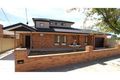Property photo of 28 Pecham Street Glenroy VIC 3046