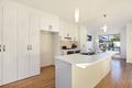 Property photo of 22B/22C Wingfield Street Clovelly Park SA 5042