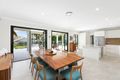 Property photo of 14 Hyndman Parade Woolooware NSW 2230