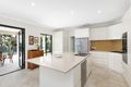 Property photo of 14 Hyndman Parade Woolooware NSW 2230