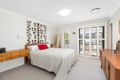 Property photo of 14 Hyndman Parade Woolooware NSW 2230