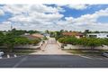 Property photo of 8/76 Symons Road Sunnybank Hills QLD 4109