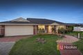 Property photo of 6 Zala Court Rowville VIC 3178