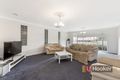 Property photo of 6 Zala Court Rowville VIC 3178