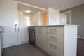 Property photo of 3/1 Gungahlin Place Gungahlin ACT 2912