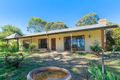 Property photo of 347 Watts Gully Road Kersbrook SA 5231