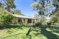 Property photo of 347 Watts Gully Road Kersbrook SA 5231