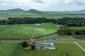 Property photo of 639 Mackay-Eungella Road Pleystowe QLD 4741