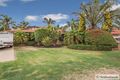 Property photo of 93 Lydon Boulevard Atwell WA 6164