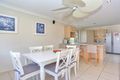Property photo of 27 Burringbar Street Hemmant QLD 4174
