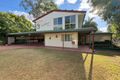 Property photo of 9 Sunflower Place Emerald QLD 4720