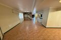 Property photo of 9 Sunflower Place Emerald QLD 4720