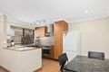Property photo of 18/228 West Coast Highway Scarborough WA 6019