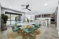 Property photo of 13 Baldi Drive Silverdale NSW 2752