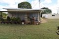 Property photo of 60 Gladstone Road Queenton QLD 4820