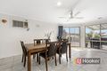 Property photo of 6 Zala Court Rowville VIC 3178