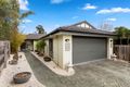 Property photo of 16A Celeste Court Chirnside Park VIC 3116