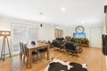 Property photo of 16A Celeste Court Chirnside Park VIC 3116