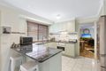 Property photo of 16A Celeste Court Chirnside Park VIC 3116