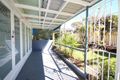 Property photo of 74 North Street Kedron QLD 4031
