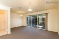 Property photo of 2/39 Dunrobin Road Hove SA 5048