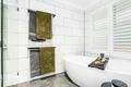 Property photo of 75 Werombi Road Grasmere NSW 2570