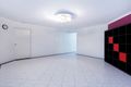 Property photo of 6 Daly Circle Langford WA 6147