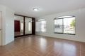 Property photo of 6 Daly Circle Langford WA 6147