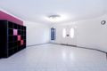 Property photo of 6 Daly Circle Langford WA 6147