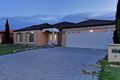 Property photo of 6 Daly Circle Langford WA 6147