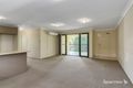 Property photo of 4/10-14 Syria Street Beenleigh QLD 4207