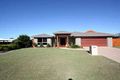 Property photo of 15 Voss Court Millbank QLD 4670