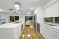 Property photo of 1/40 Days Avenue Yeronga QLD 4104