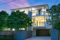 Property photo of 1/40 Days Avenue Yeronga QLD 4104