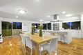Property photo of 1/40 Days Avenue Yeronga QLD 4104