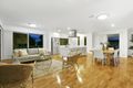 Property photo of 1/40 Days Avenue Yeronga QLD 4104