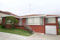 Property photo of 91 Bayview Street Bexley NSW 2207