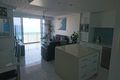 Property photo of 16D/973 Gold Coast Highway Palm Beach QLD 4221