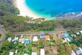 Property photo of 12 Depot Beach Road Depot Beach NSW 2536