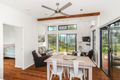 Property photo of 12 Depot Beach Road Depot Beach NSW 2536