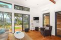 Property photo of 12 Depot Beach Road Depot Beach NSW 2536