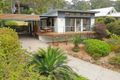 Property photo of 12 Depot Beach Road Depot Beach NSW 2536