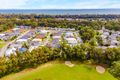 Property photo of 63 Bellavista Parade Meadow Springs WA 6210